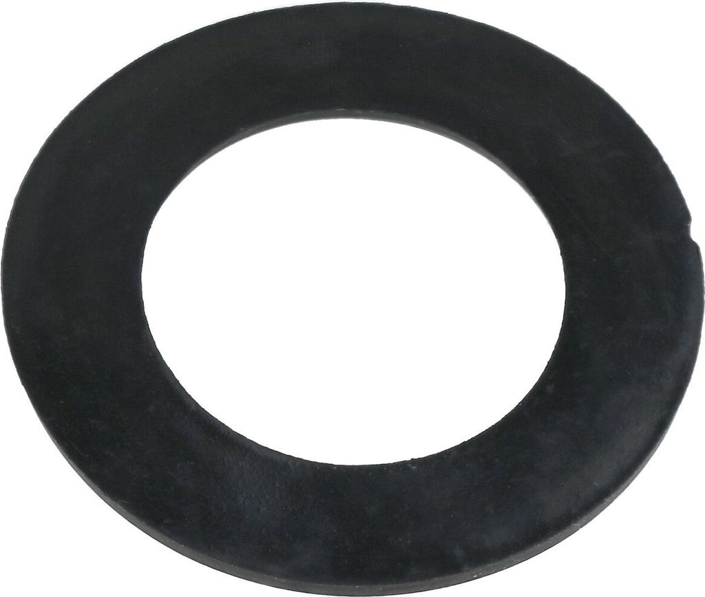 Dichtring Gummi Ø 45mm