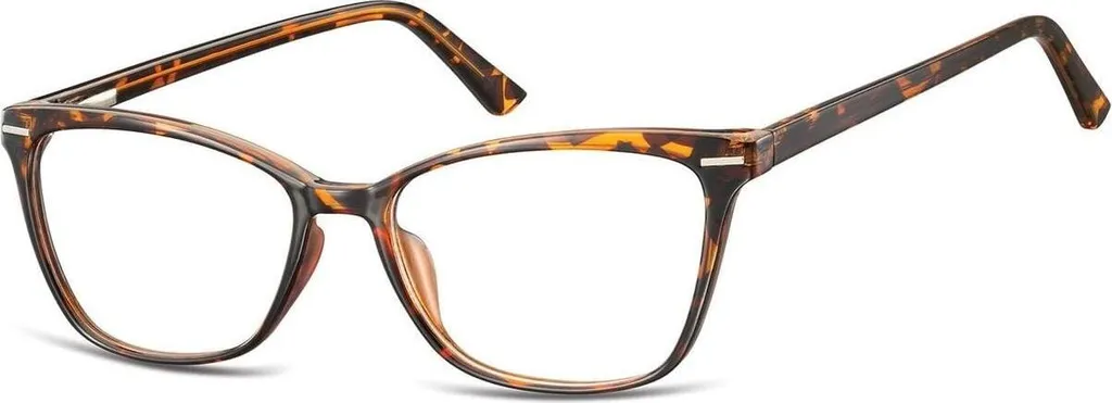 Idea Regalo: Guanti in Pelle Donna RKW14S Taglia S con Fibbia Elegante
