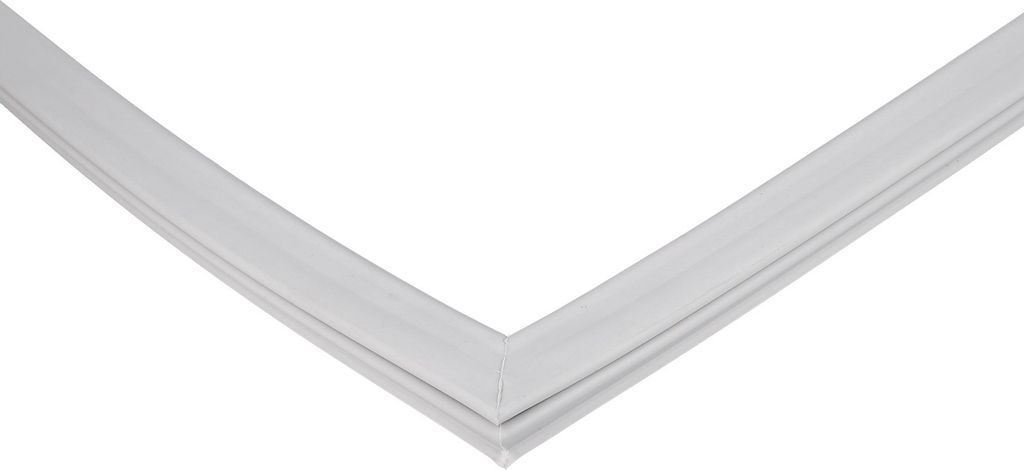 Türdichtung Beko 4668510800 für Kühlschrank