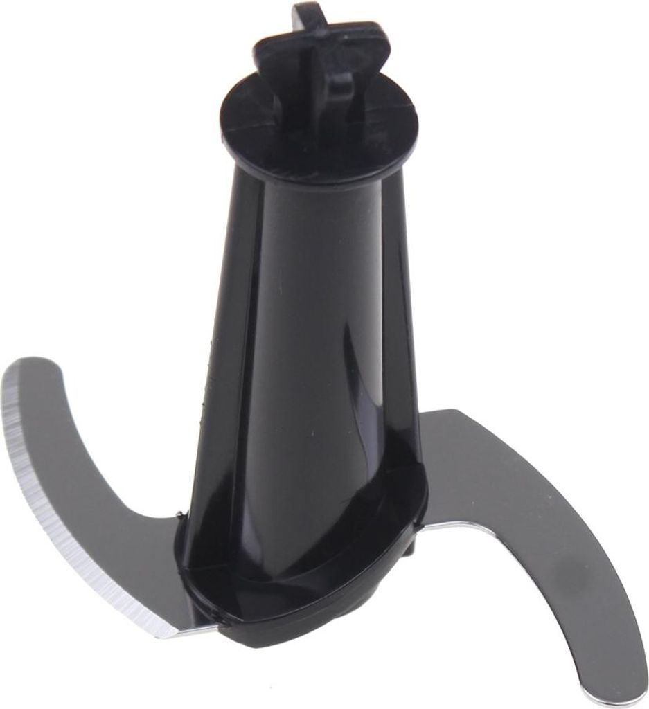 BLACK&DECKER - Couteau avec protège-lame - 100475206 Image du produit 