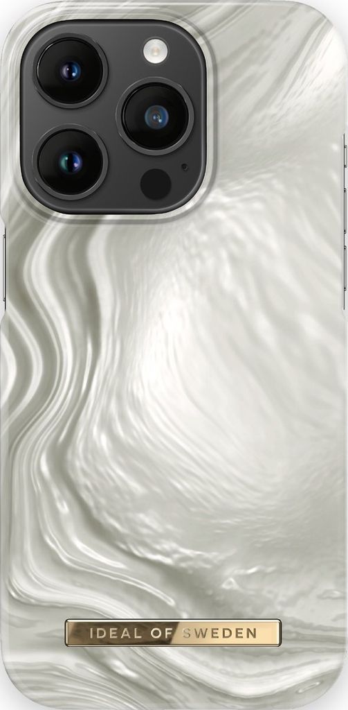 iDeal of Sweden IDFCOC22-I2261P-406, Apple, iPhone 14 Pro, Obrázok produktu 