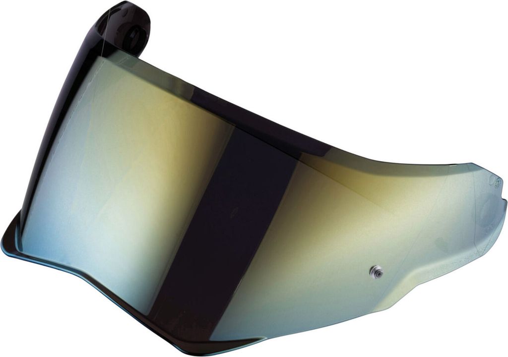 Caberg Drift / Drift Evo Visier, iridium gold, Produktbild 