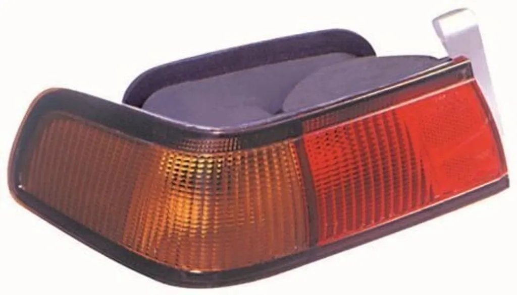 Fanale Posteriore Destro Camry V2 ABAKUS 212-19A9R-U | Ricambio OE 81551 33030