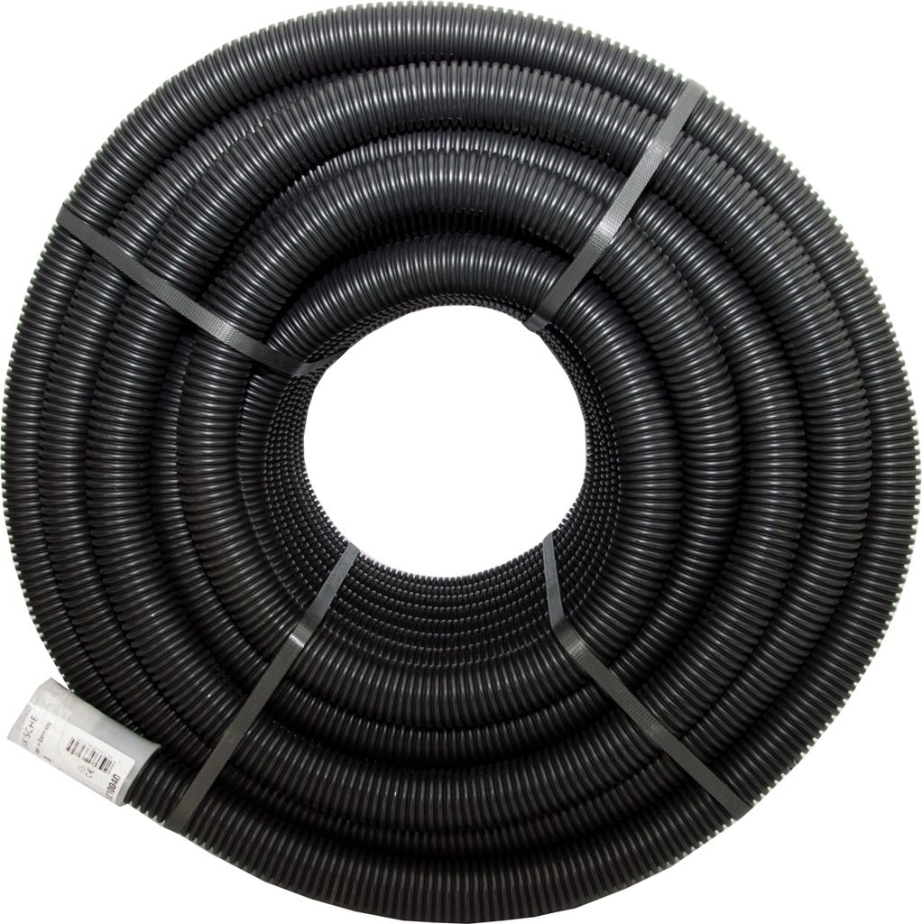 Fränkische Kabuflex R plus 40 Kabelschutzrohr 50 M 40 mm Produktbild 