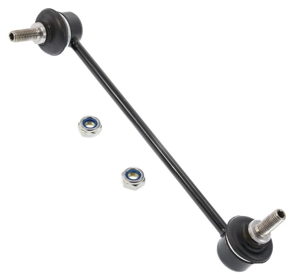 MS 25344-PCS-MS Stange/Strebe, Stabilisator Vorderachse links für MERCEDES-BENZ VITO Bus (W638)