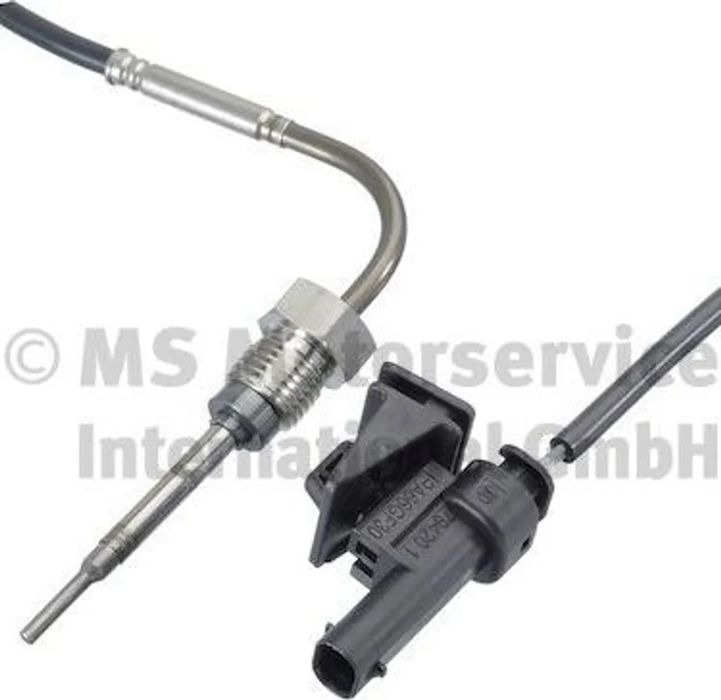 Sensore Di Temperatura Dei Gas Di Scarico Opel Astra 1.6Cdti 13-