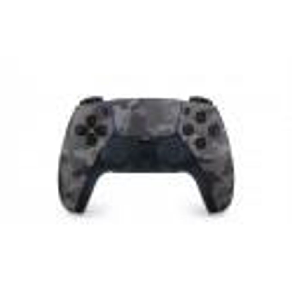 Sony DualSense v3, Gamepad, PlayStation 5, Tlačidlo späť, Obrázok produktu 