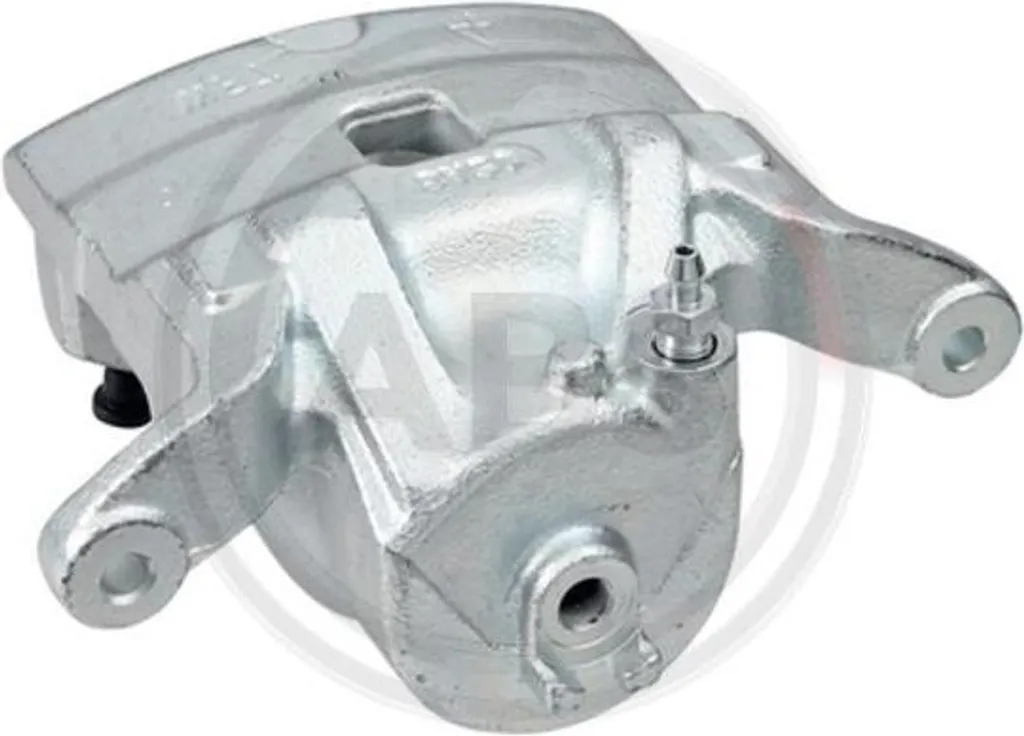 Étrier de frein robuste A.B.S. 730742 compatible Nissan OE 410011FE0A