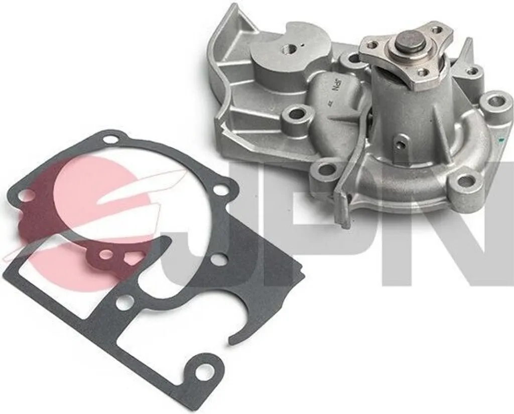 Pompe à Eau 0K247 15 010 pour Kia Carens I & II - JPN 10C0307