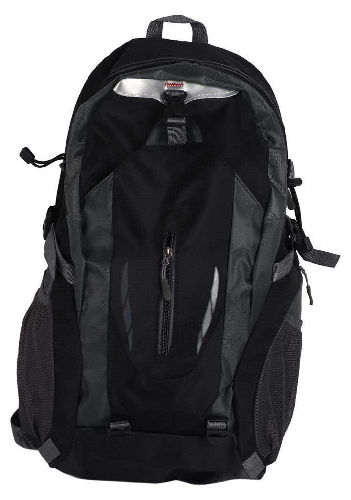 40L wasserdichter Rucksack/Schultertasche für Produktbild 