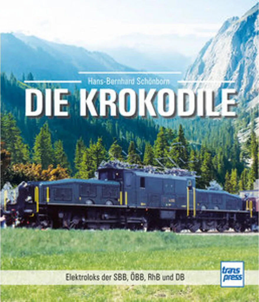 Jeu de voyage Die Krokodile - Animation idéale pour vacances et trajets