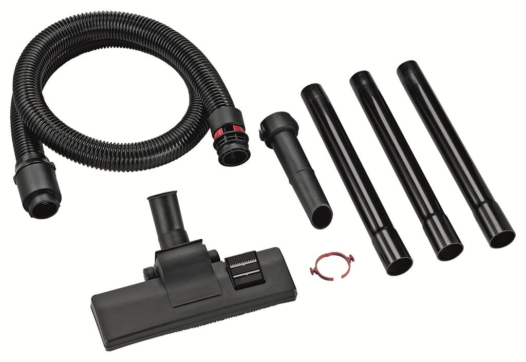 FLEX Reinigungsset CLE 32 VC 6 - 512621 Produktbild 