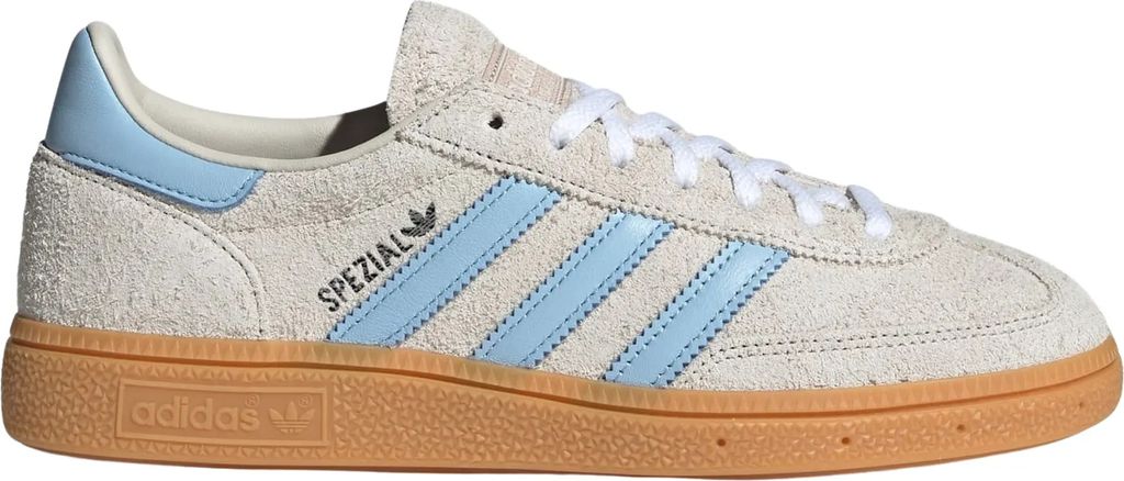 Adidas Handball Spezial Sneakers Damen Produktbild 