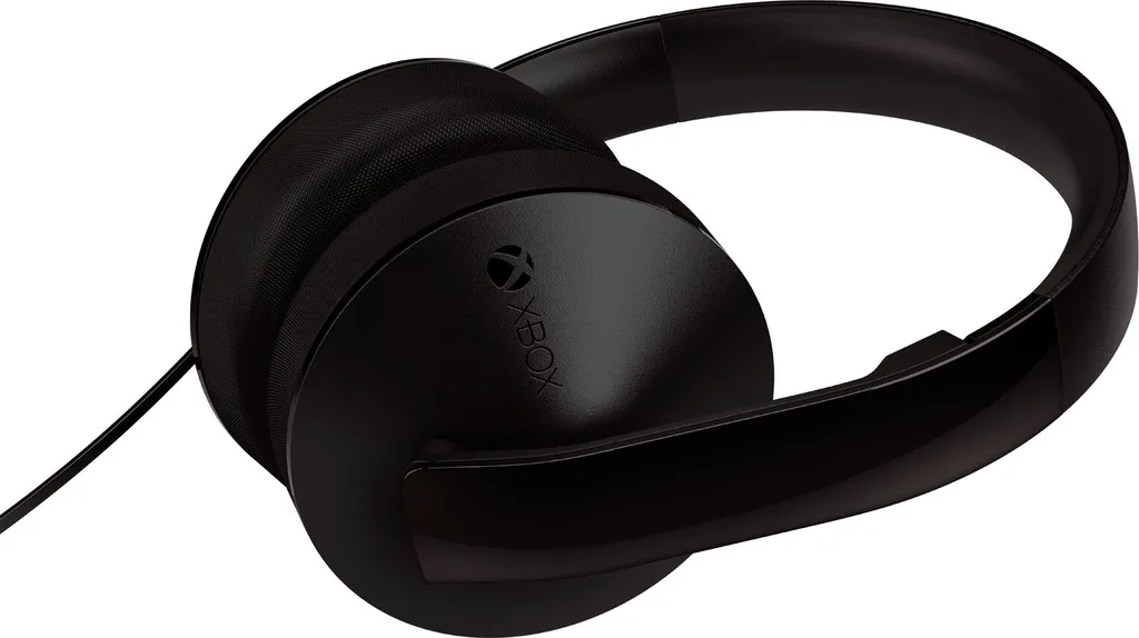 Casque Microsoft S4V-00013 Idéal pour Télétravail et Sessions de Gaming - 7