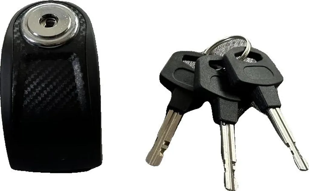 Tappetino per auto lato conducente: Smart Fortwo III hatchback (2014-2020