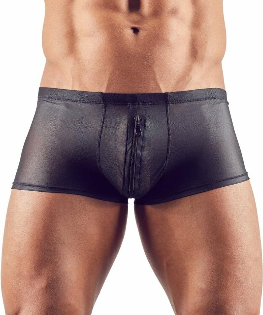 Svenjoyment - Pantaloni da uomo Immagine del prodotto 