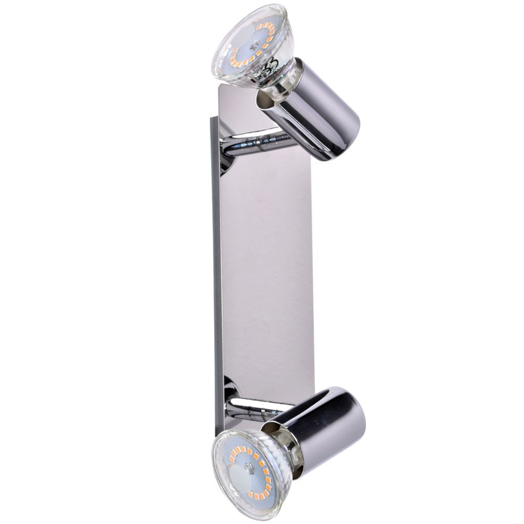 Briloner Leuchten 2290-028 Produktbild 