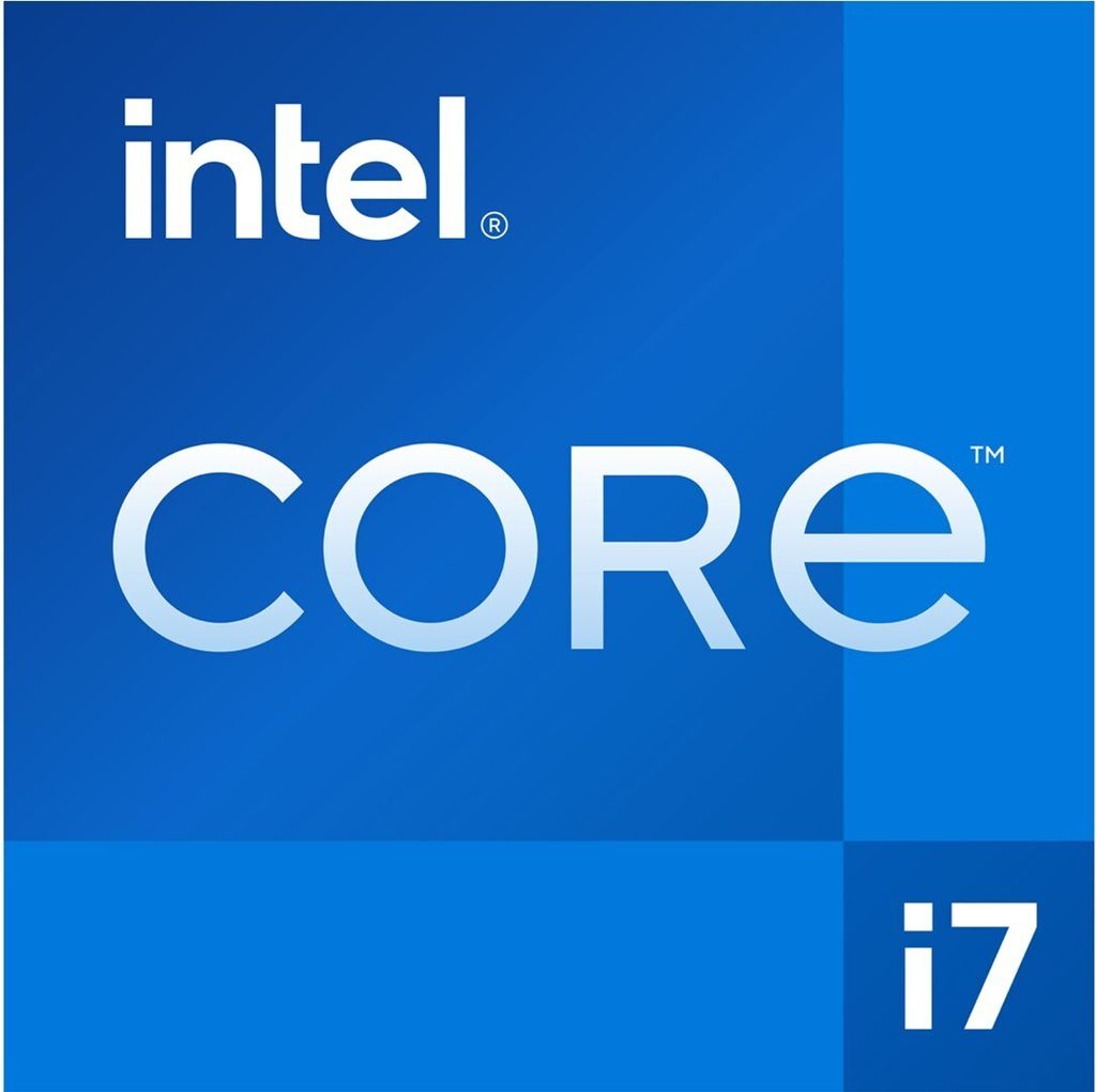 Intel Core i7-12700K procesor 25 MB Smart | Kaufland.cz