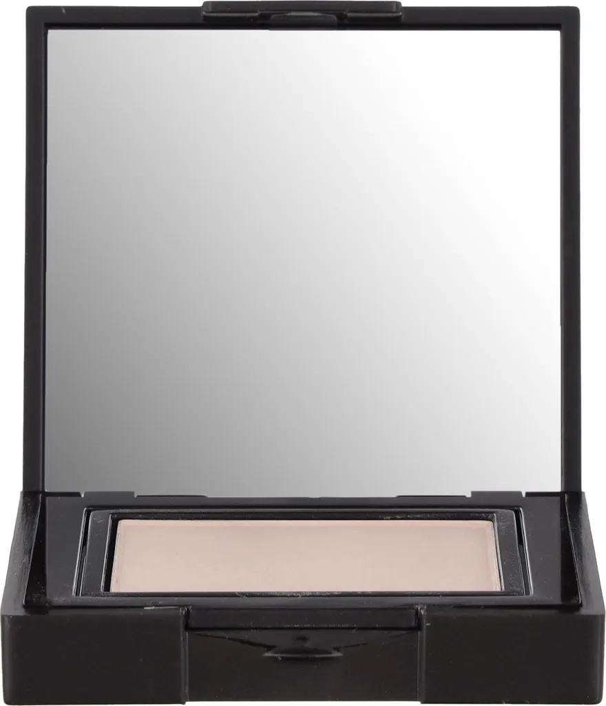 Laura Mercier Matte Eye Colour - Ombretto Opaco Alta Scrivenza 2.6g - 3
