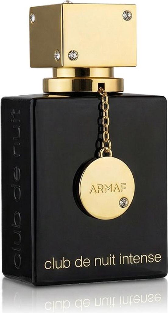 Armaf Club de Nuit Intense Woman Eau De Parfum 30 ml (woman)