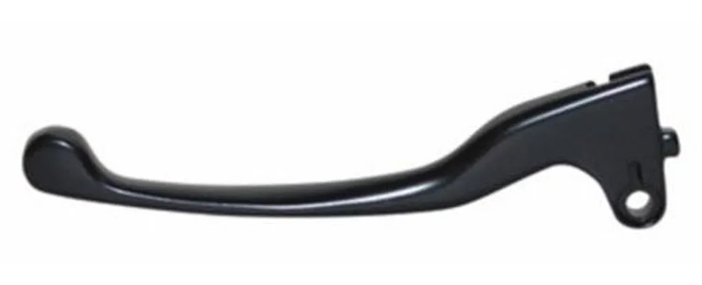 Garnitures de Frein Arrière pour Scooter Peugeot SV Boxy et She 110mm