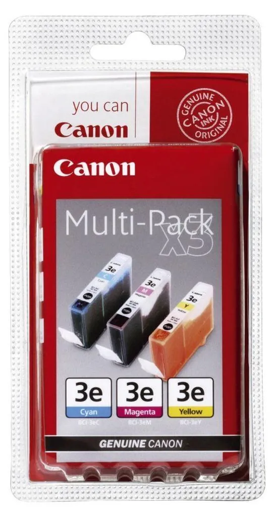 Canon PFI-102 BK - 130 ml - Nero a base di coloranti - Originale - Serbatoio d'inchiostro - per imagePROGRAF iPF510, iPF610, iPF650, iPF6