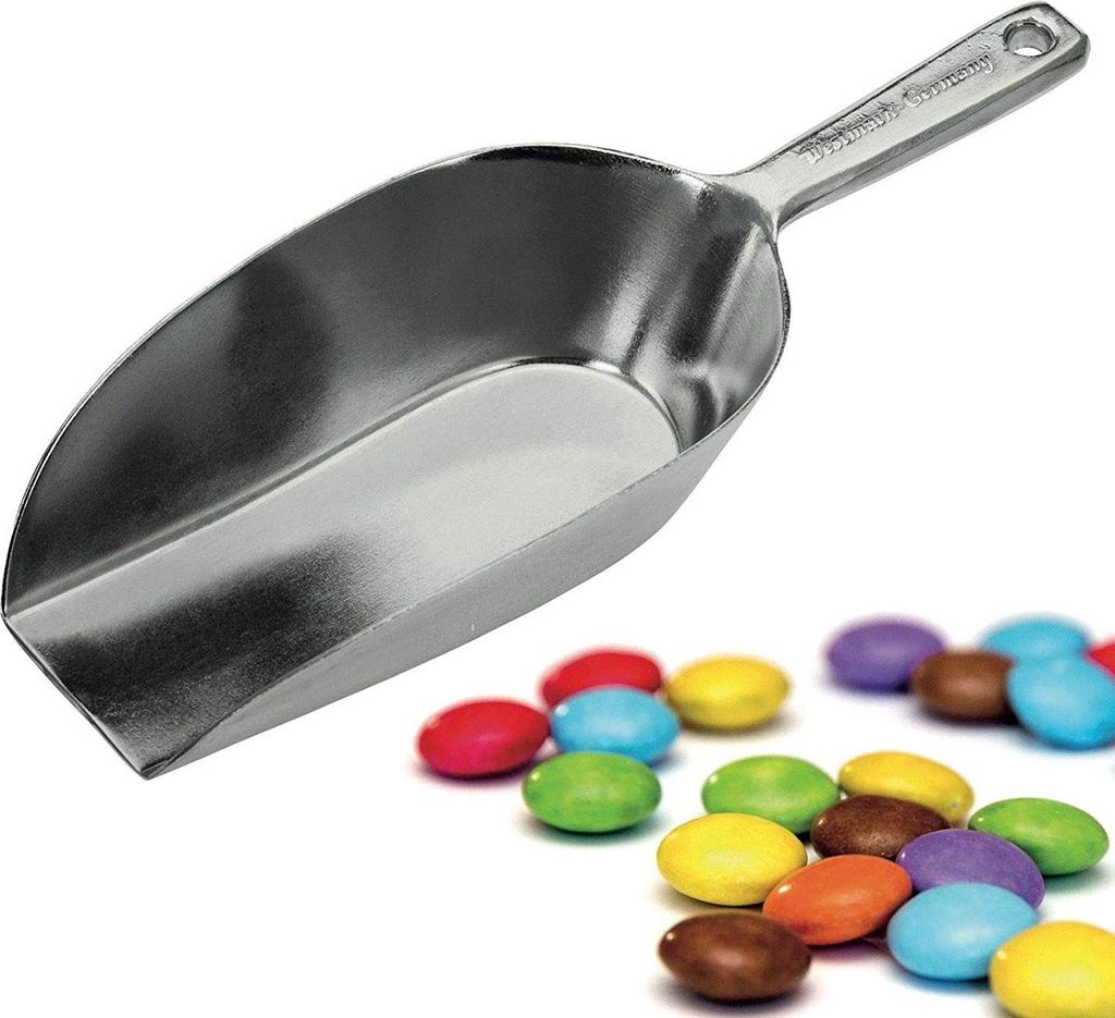 Westmark Haushaltsschaufel Hygia 91112291 Image du produit 