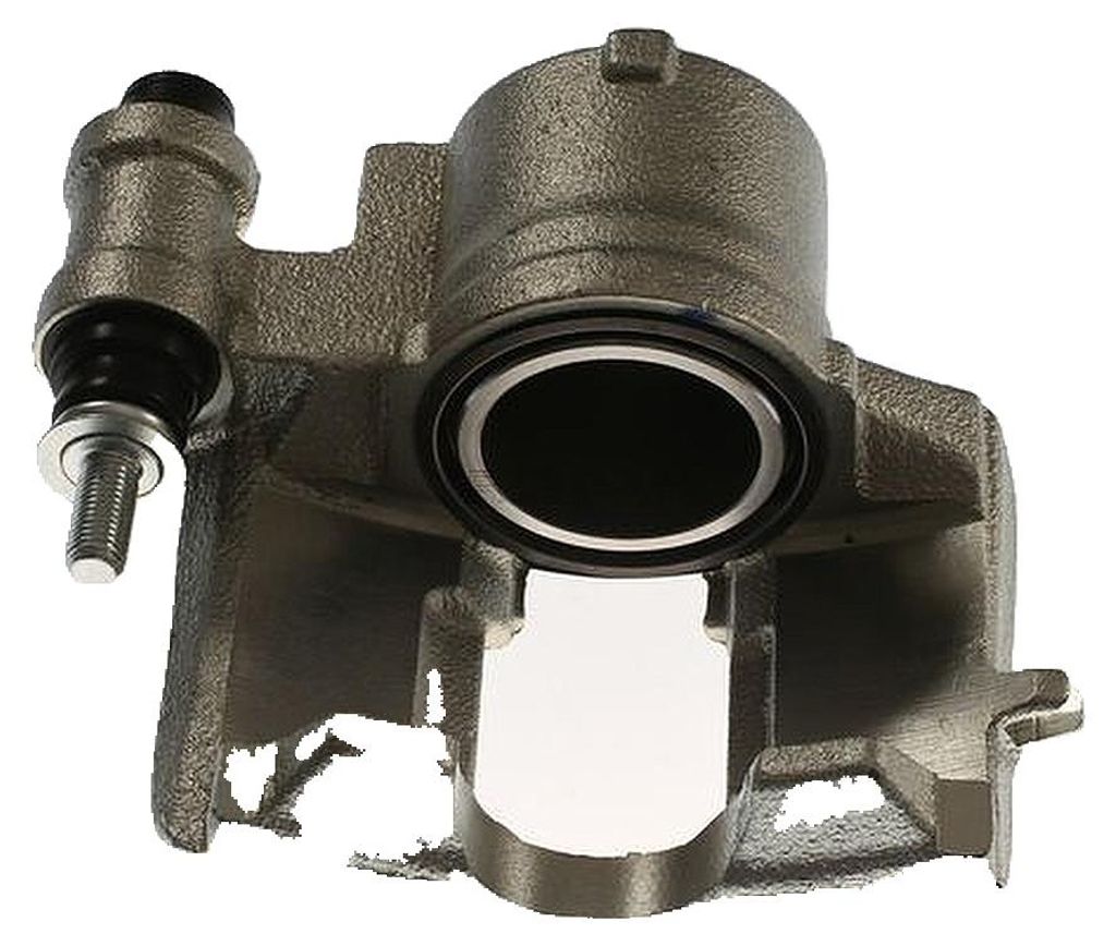 Bremssattel 1-Kolben 20 mm TRISCAN Aftermarket-Expertise für FORD ESCORT