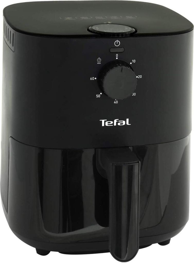 Tefal Easy Fry Essential 3,5 l EY1308 Obrázok produktu 