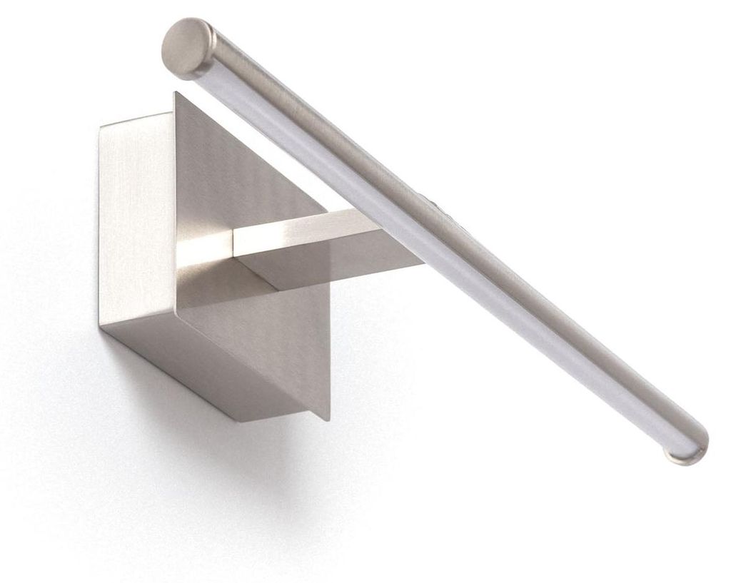 LED Wandleuchte für Gemälde Slimlight 2700K 400 mm Nein Produktbild 