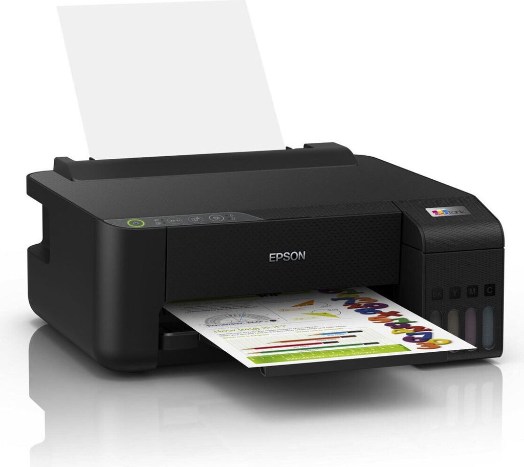 Epson EcoTank ET-1810 Produktbild 43