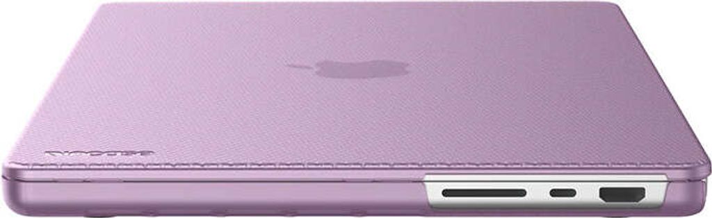 Incase INMB200719-IPK Pouzdro na notebook 35,6 cm (14") Obrázek produktu 10
