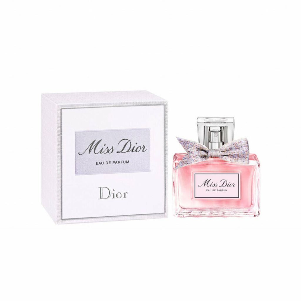 Dior Miss Dior Eau de Parfum 150ml
