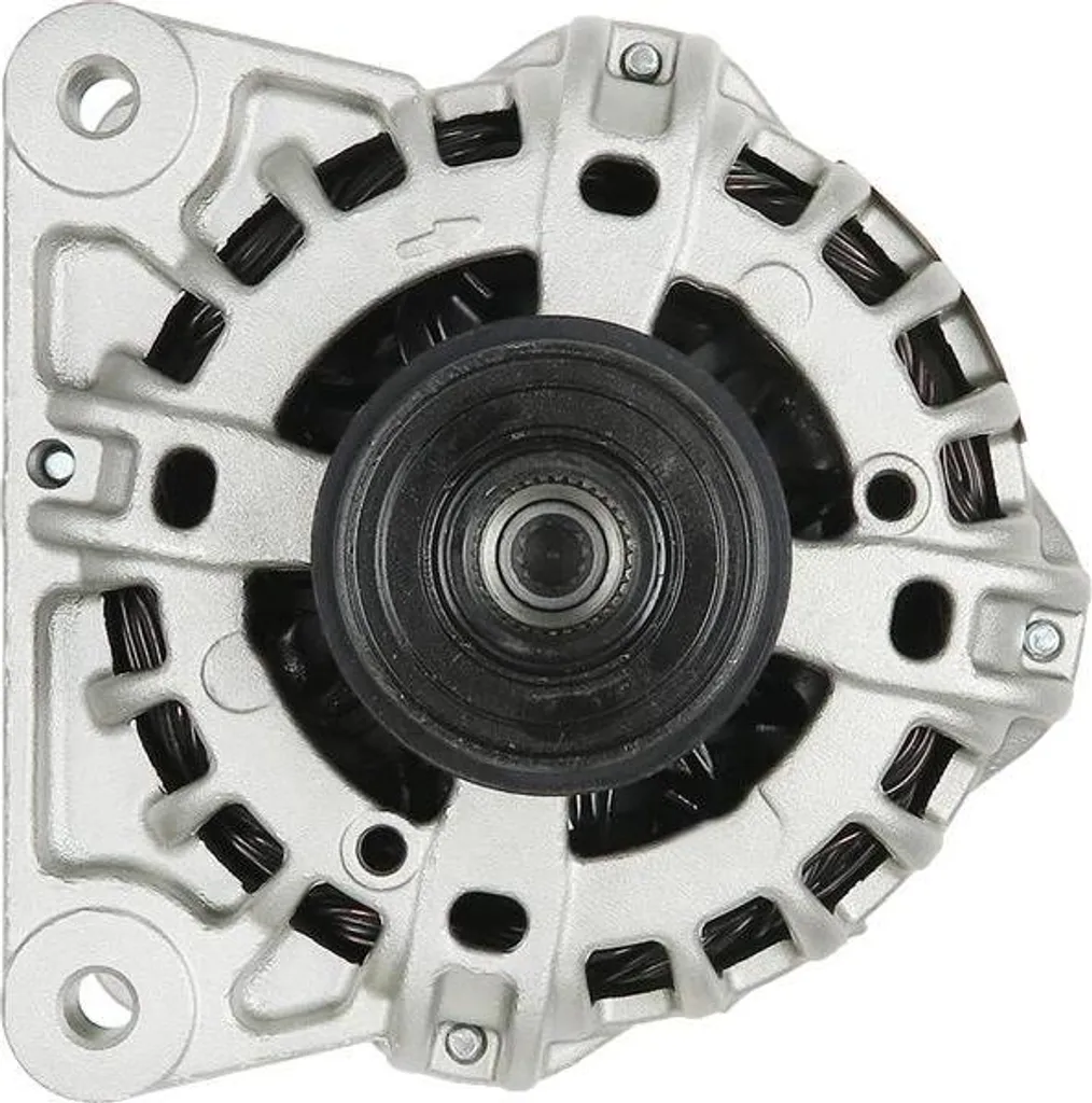 Injecteur d'urée haute précision pour Duster 1.5 dCi et Lodgy Blue