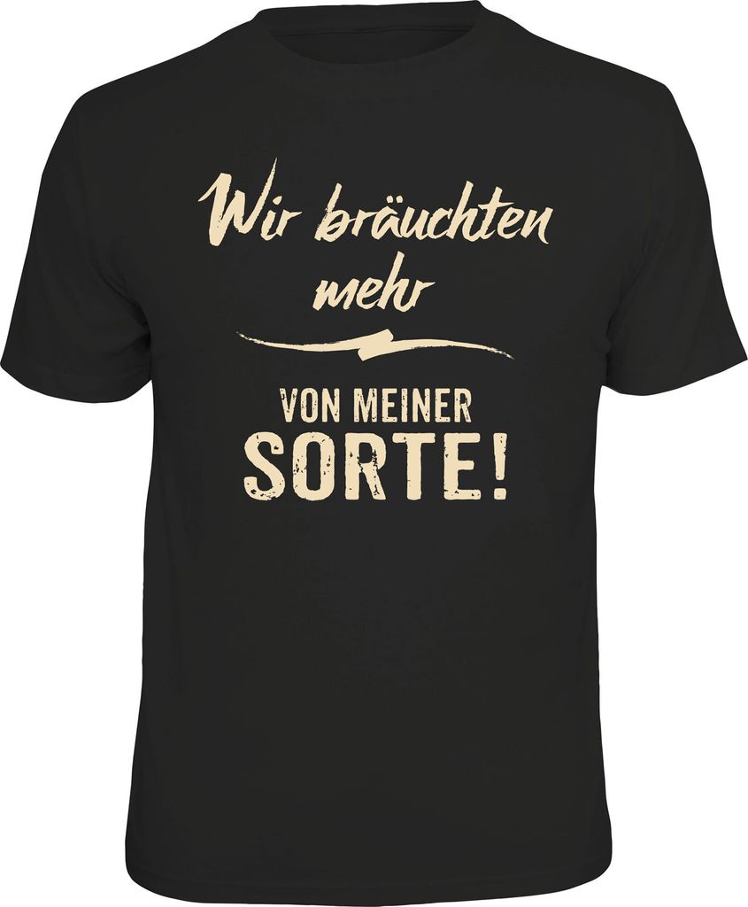 Fun - Textilien - mehr von meiner Sorte