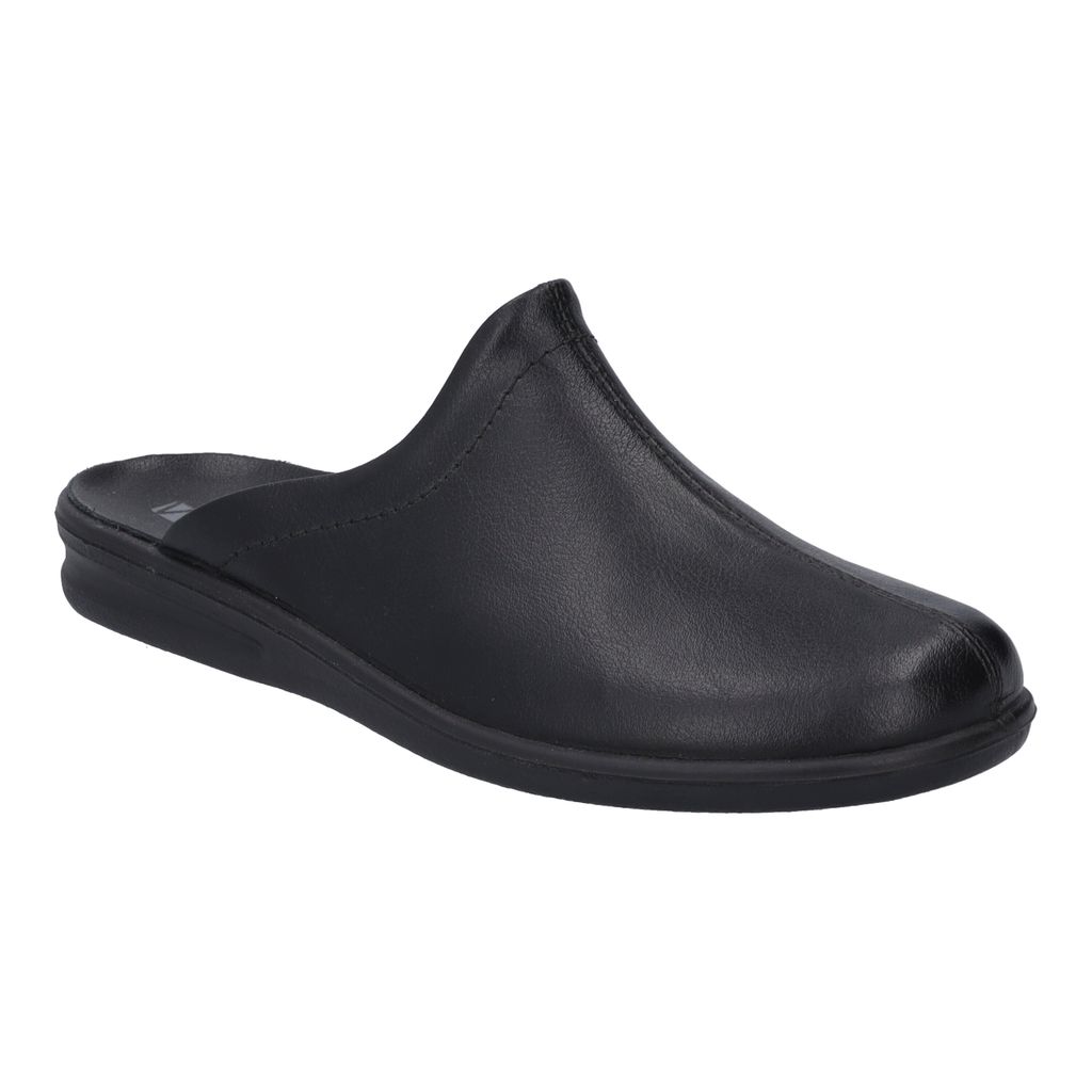 Westland Belfort 450 | Pantoufles pour Hommes | EST. 1885 Image du produit 
