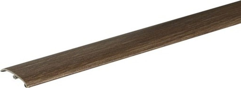 SKANDOR Dowel-Fix Nr. 6 Touch Oak 5,5x37,5x900 mm
