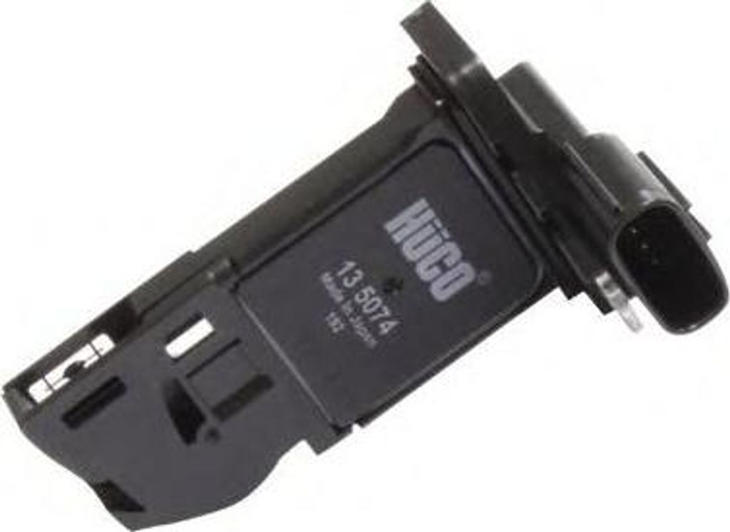 HITACHI 135074 Luftmassenmesser LMM Luftmengenmesser