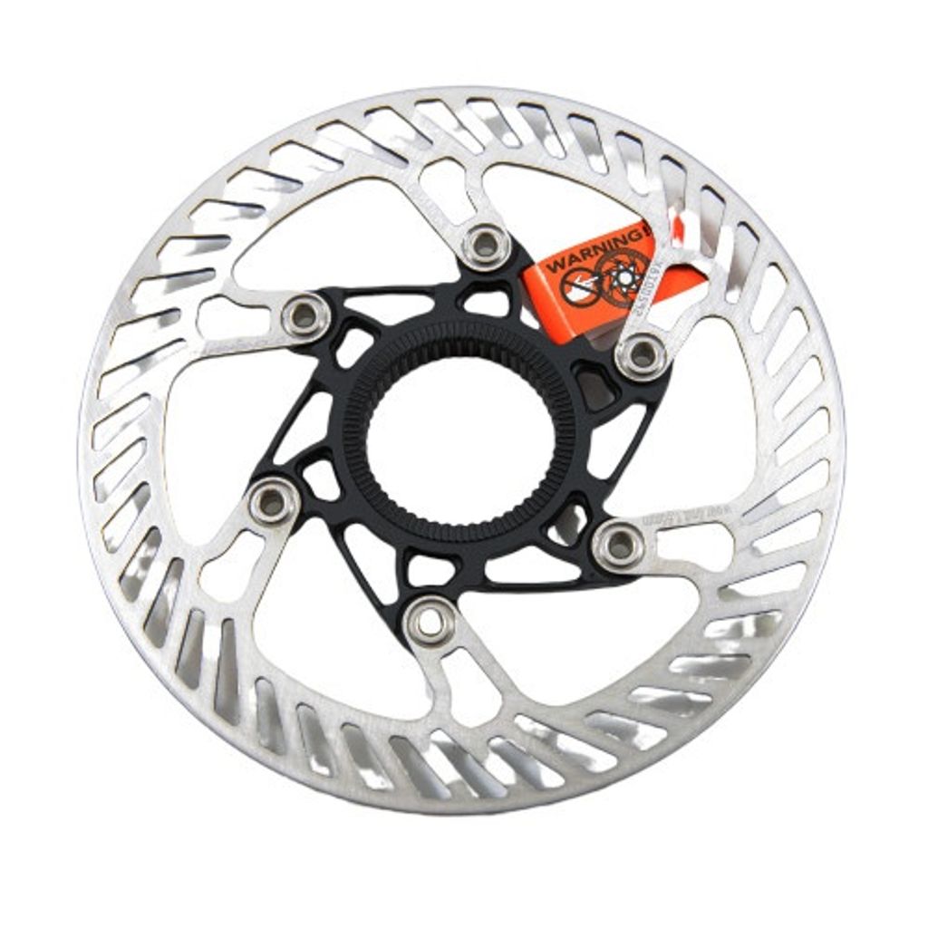 Campagnolo Bremsscheibe Campa 160 Mm C3 Afs / Center Lock