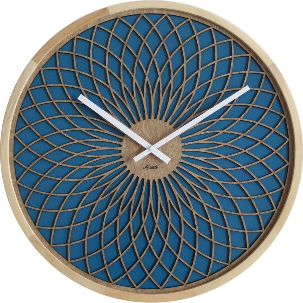 Hermle - 30101-002100 - Wanduhr