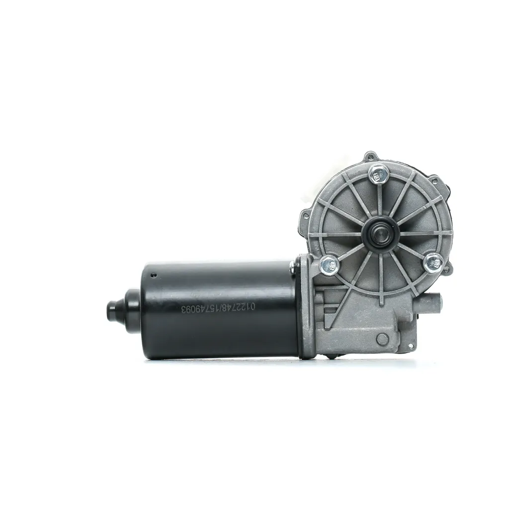 Moteur à roue libre STARK SKWM-0290404 - Compatible OE 1522016 Vario