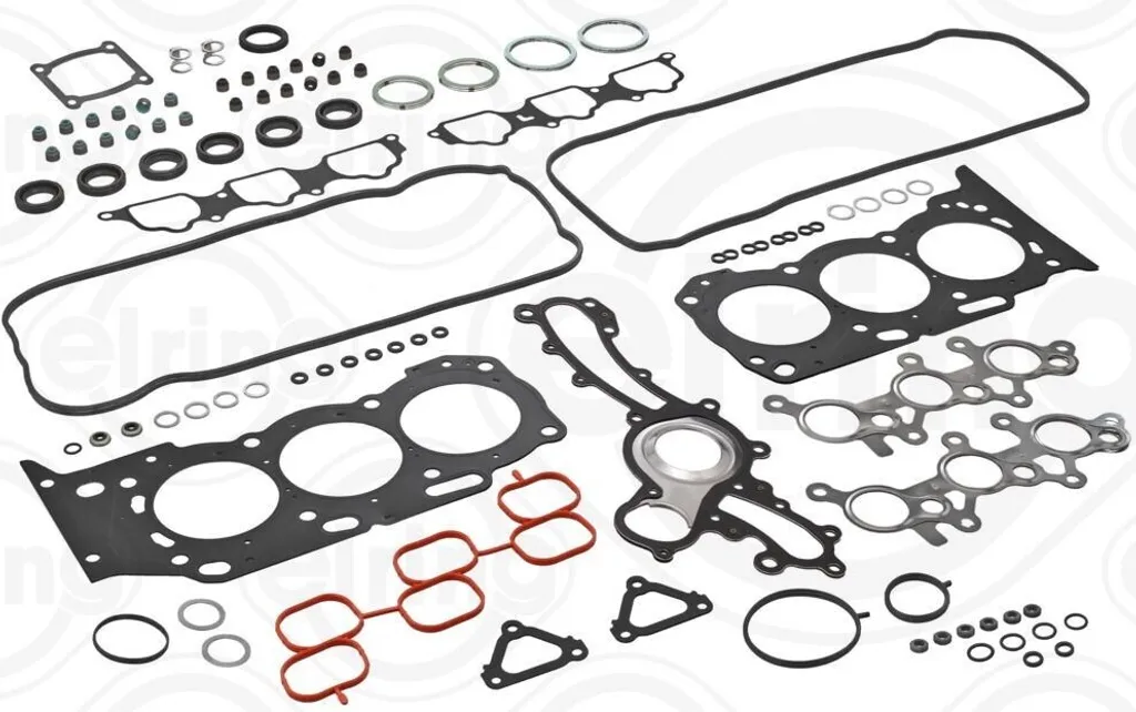 Joint de culasse ELRING 112.930 pour TOYOTA LAND CRUISER 150 et LEXUS GX