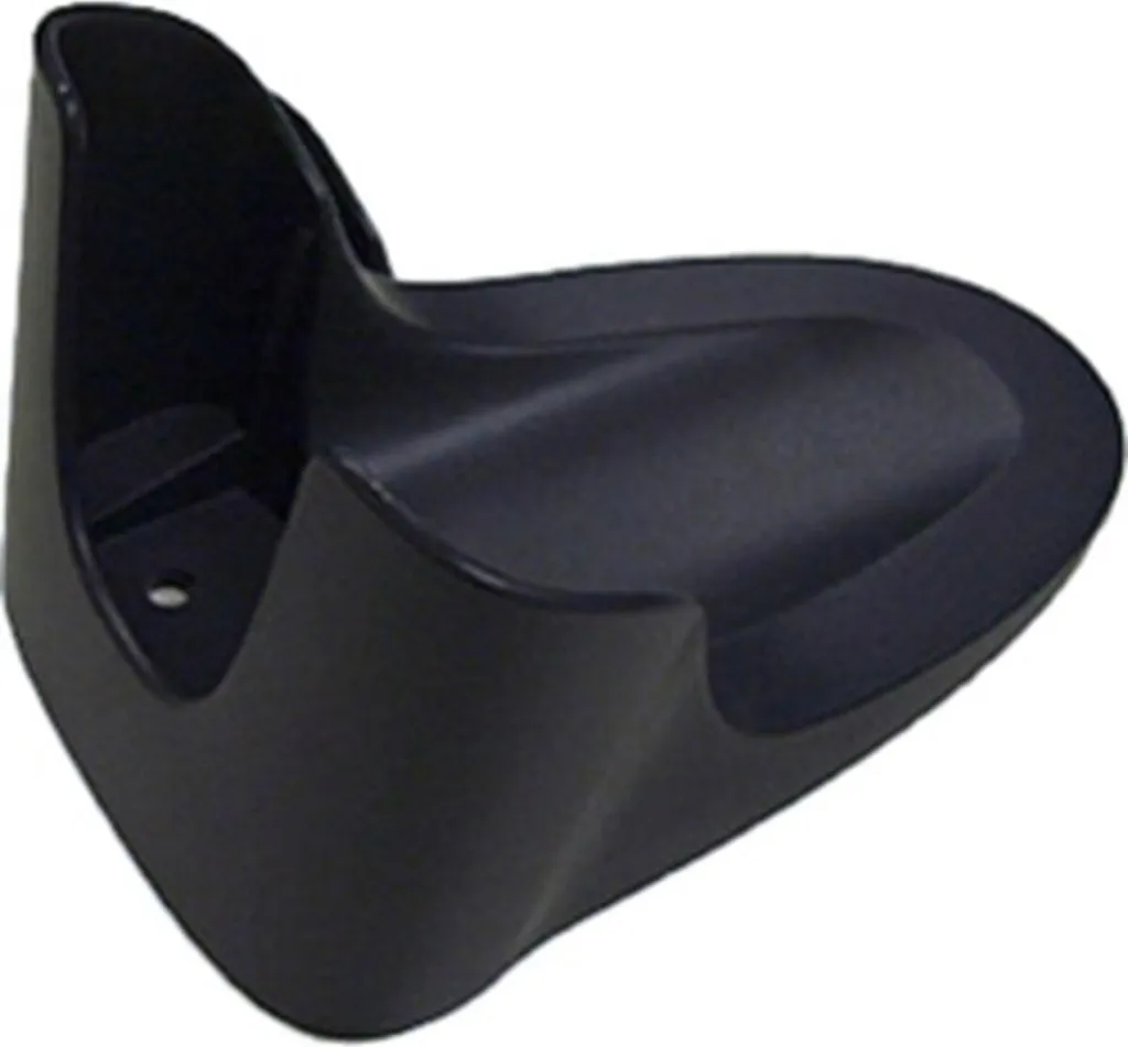 Honeywell HOLDER-008-U Supporto Desktop e Parete - Accessorio 1300g