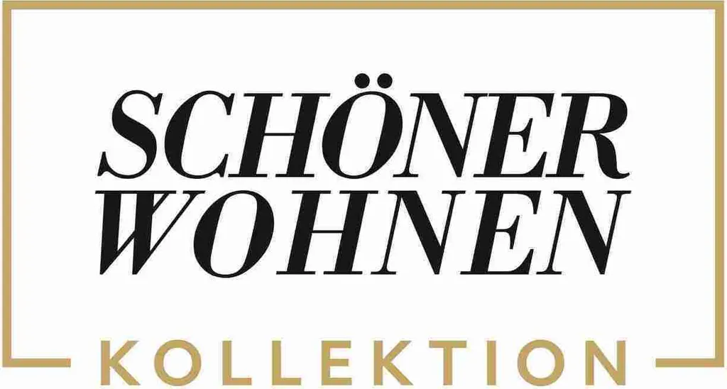 Schöner Wohnen Tenda Sabbia 130x250cm | Passanti Nascosti Effetto Soft - 6