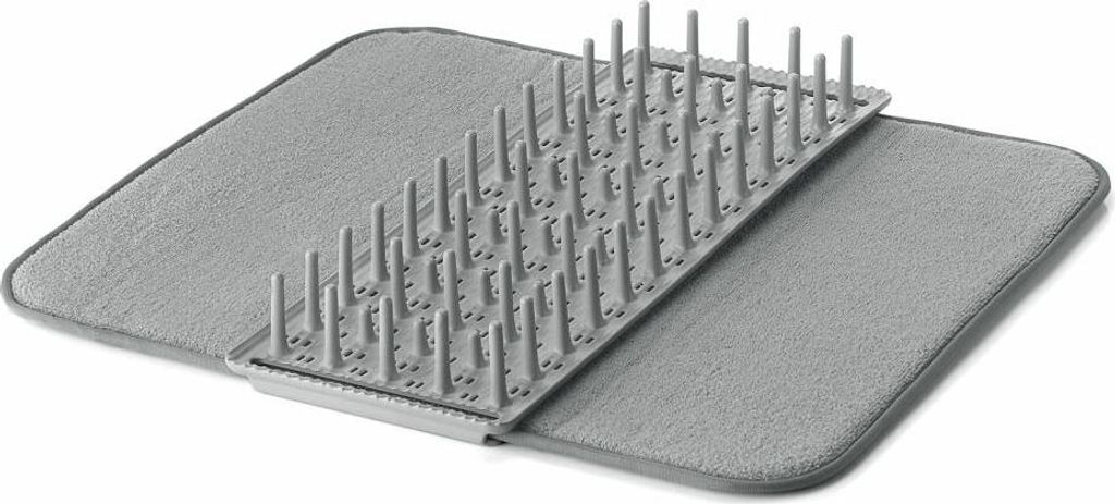 Guzzini Tellerabtropfer Mit Matte Dry&Safe, 18580033
