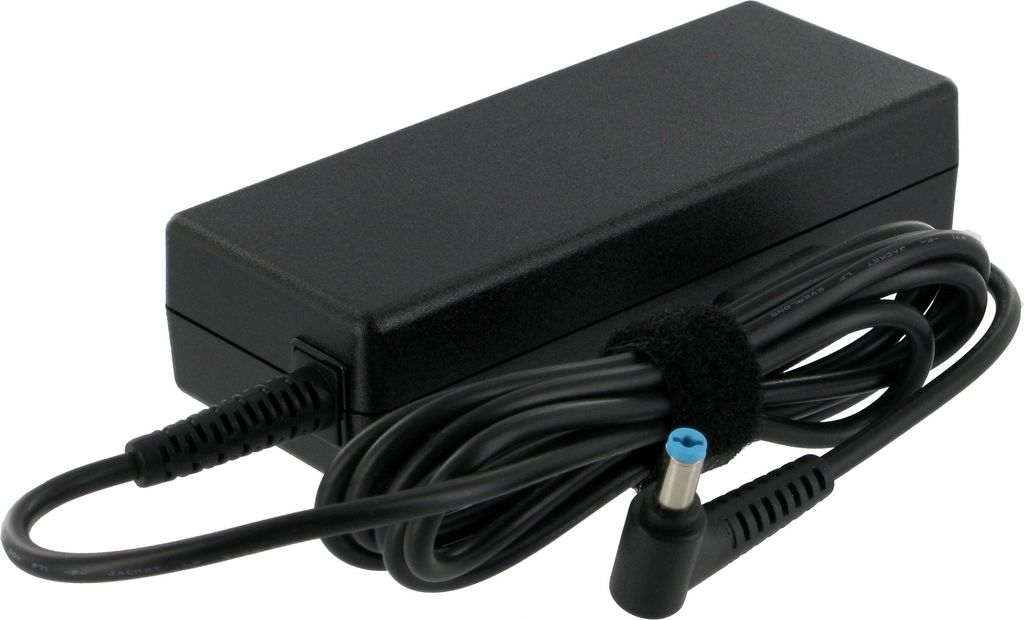 für Acer Aspire 5749Z, Netzteil 19V 90W