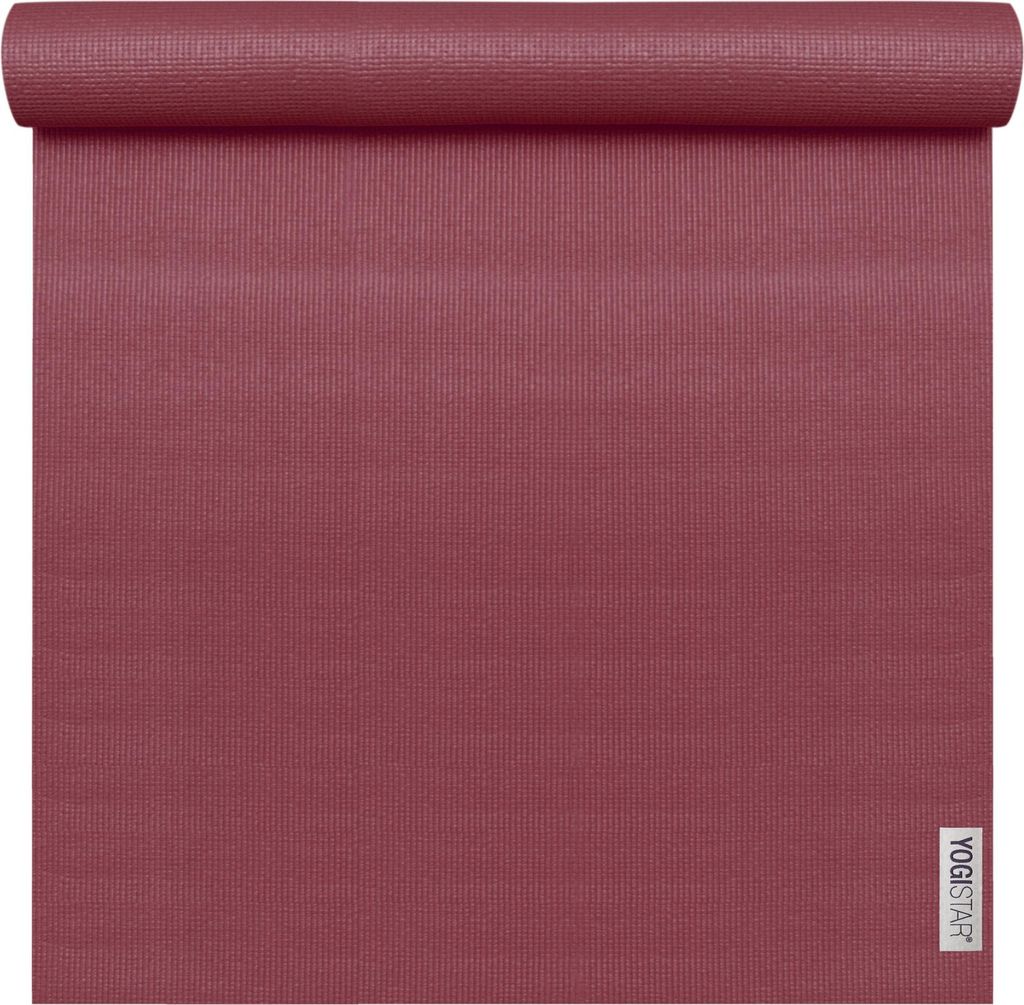 Yogamatte yogimat® basic XXL Produktbild 