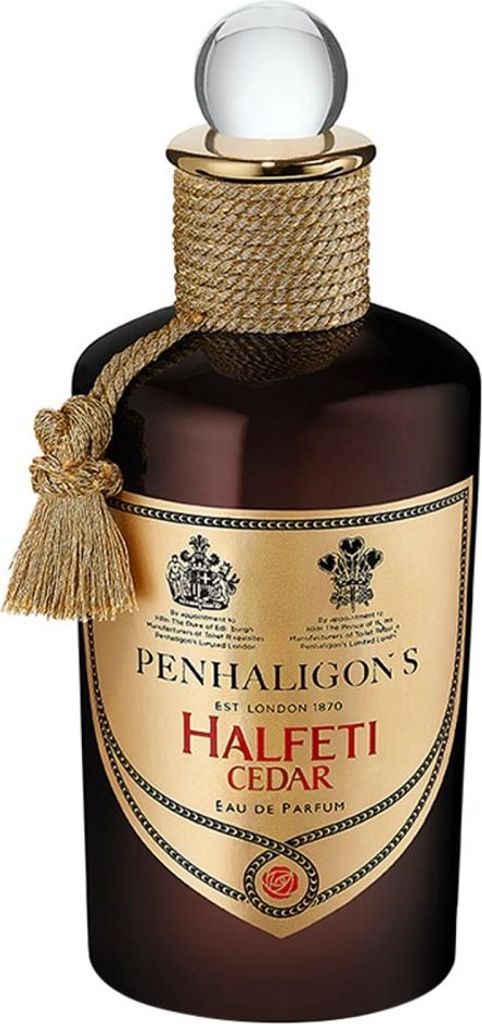 PENHALIGON'S Halfeti Cedar EDP spray 100ml