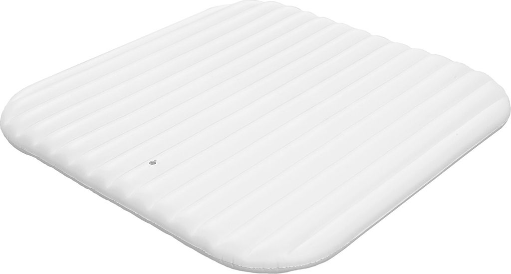 Bestway® Ersatzteil Aufblasbare Abdeckung für LAY-Z-SPA® Produktbild 