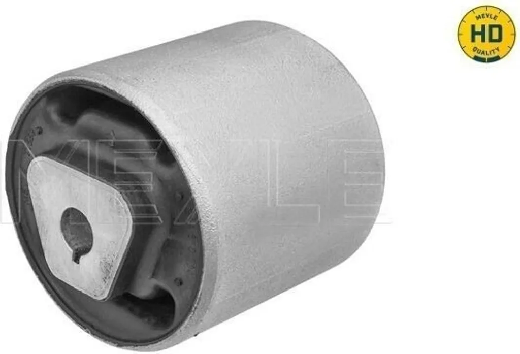 MEYLE HD 314 610 0044/HD Silent Bloc de Suspension pour BMW G20 G30